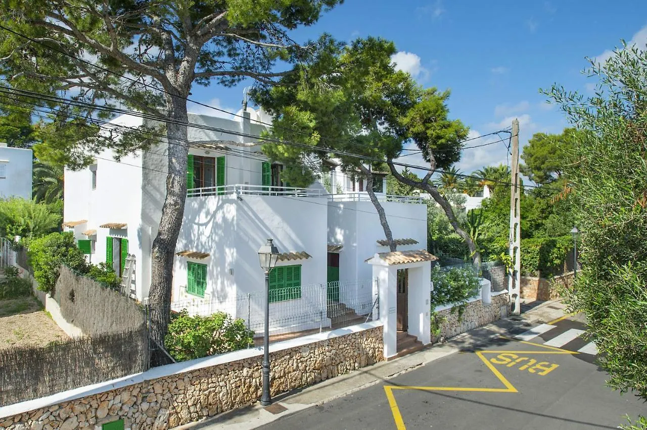 Villa Malen By Villa Plus Cala d'Or