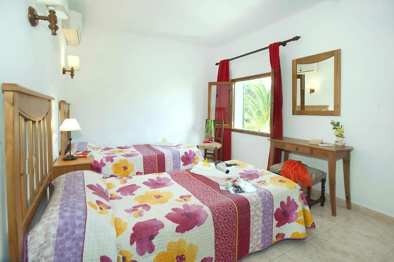 Villa Malen By Villa Plus Cala d'Or
