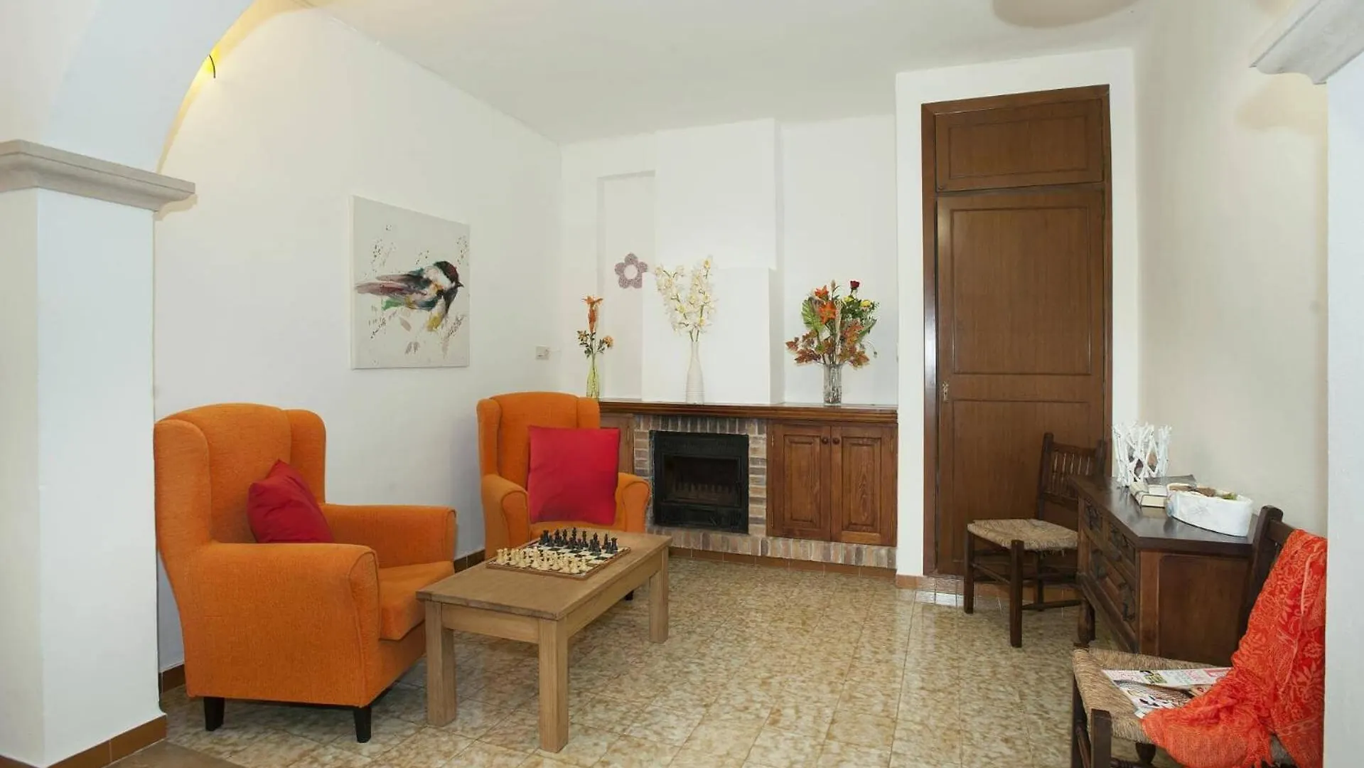 Villa Malen By Villa Plus Cala D´Or 西班牙