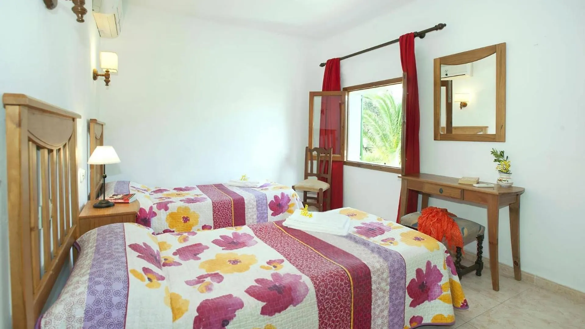 Villa Malen By Villa Plus Cala D´Or